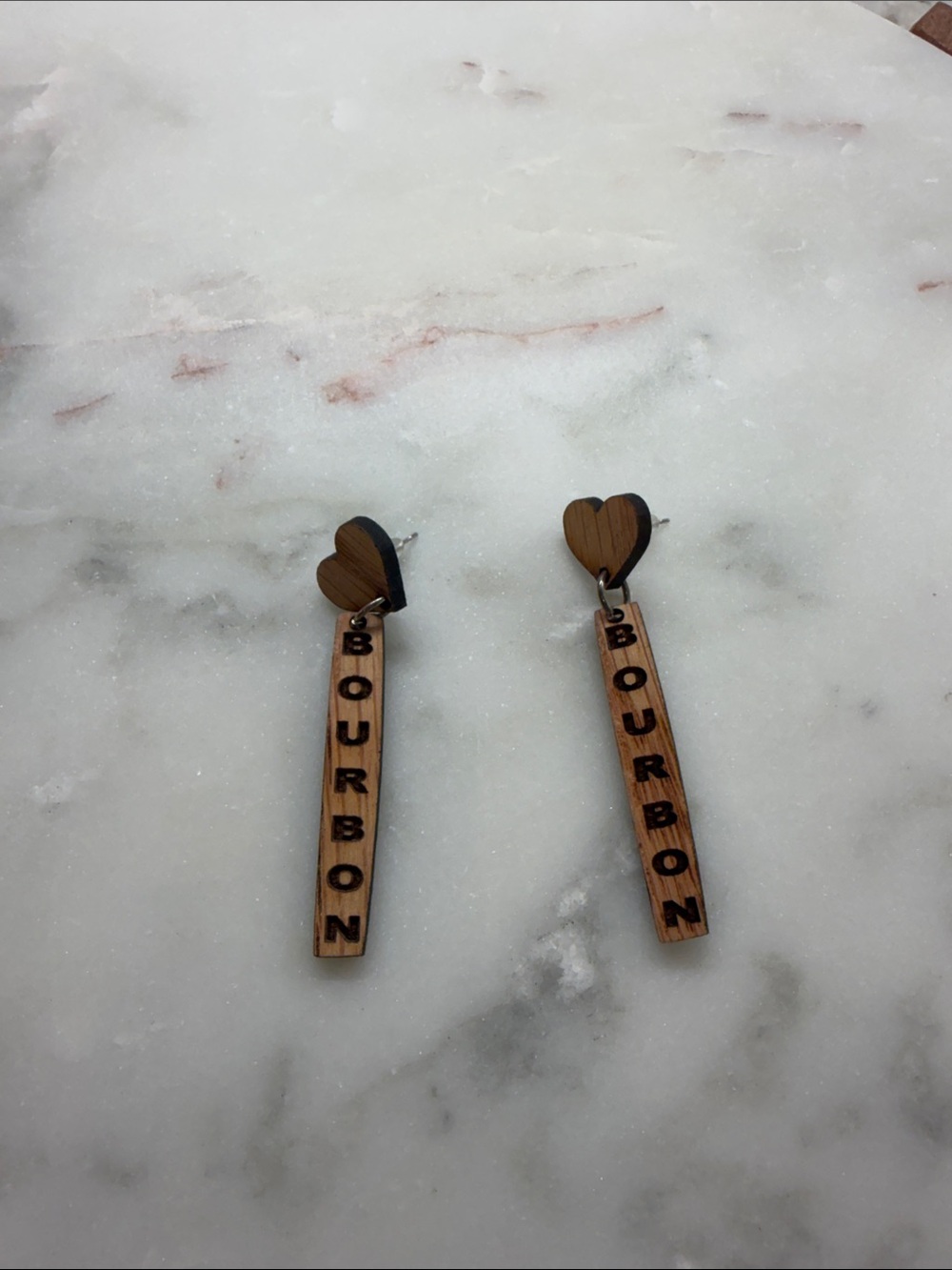 Accessories Image